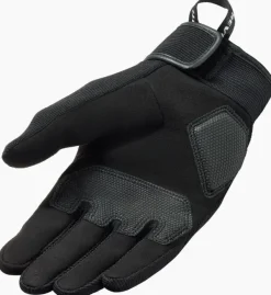 REV'IT Motorhandschoenen-Acce Gove Back