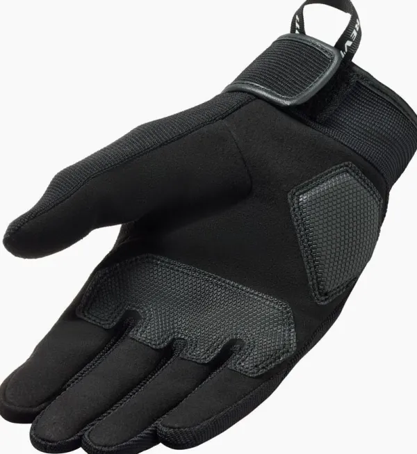 REV'IT Motorhandschoenen-Acce Gove Back