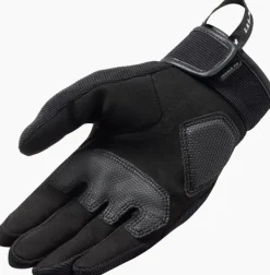 REV'IT Motorhandschoenen-Acce adie Gove Back/White