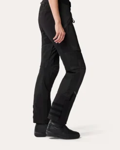REV'IT Motorbroeken-Airwave 4 Ladies Motorbroek Black