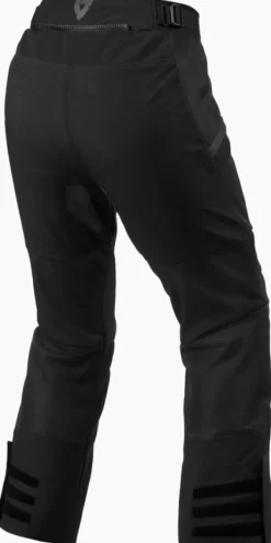 REV'IT Motorbroeken-Airwave 4 Ladies Motorbroek Black