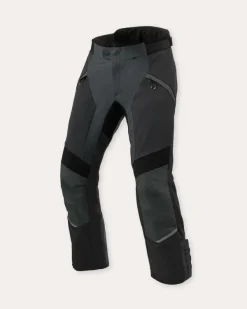 REV'IT Motorbroeken-Airwave 4 Motorbroek Anthracite
