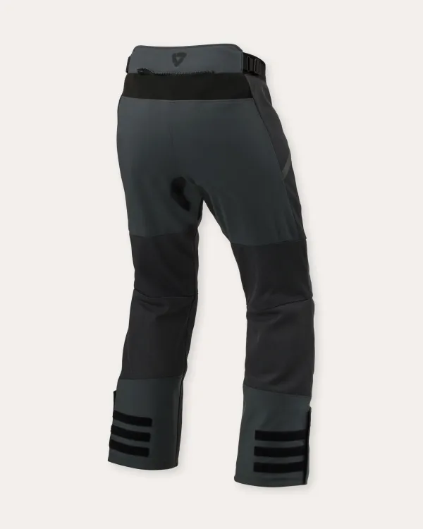 REV'IT Motorbroeken-Airwave 4 Motorbroek Anthracite