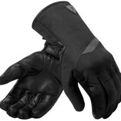 REV'IT Motorhandschoenen-Anderon H2O Gove Back