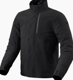REV'IT Motorjassen-Arbor H2O otorja Back