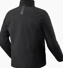 REV'IT Motorjassen-Arbor H2O otorja Back