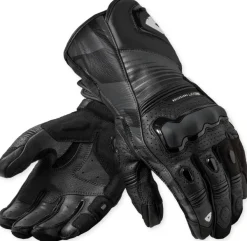 REV'IT Motorhandschoenen-Argon 3 Gove Back