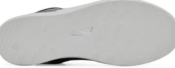 Heren REV'IT Heren Motorschoenen|Casual Motorschoenen-Arrow 2 Air Shoes Grey/White