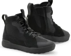 DAMES REV'IT Dames Motorschoenen|Casual Motorschoenen-Arrow 2 Ladies Shoes Black