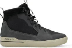 DAMES REV'IT Dames Motorschoenen|Casual Motorschoenen-Arrow 2 Ladies Shoes Grey/Sand