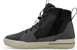 DAMES REV'IT Dames Motorschoenen|Casual Motorschoenen-Arrow 2 Ladies Shoes Grey/Sand