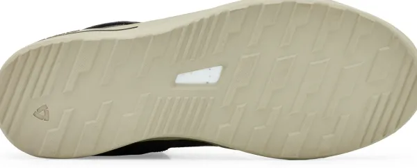 DAMES REV'IT Dames Motorschoenen|Casual Motorschoenen-Arrow 2 Ladies Shoes Grey/Sand