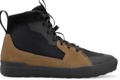 Heren REV'IT Heren Motorschoenen|Casual Motorschoenen-Arrow 2 Shoes Brown/Black