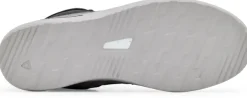 Heren REV'IT Heren Motorschoenen|Casual Motorschoenen-Arrow 2 Shoes Grey/Black