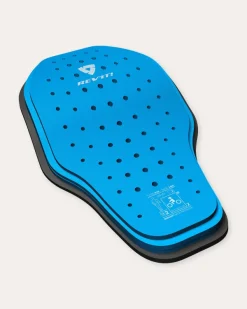 REV'IT Rugprotectoren-Back Protector Seesoft KN Blue/Black