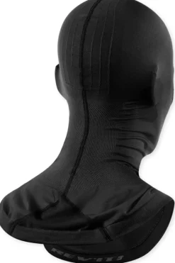 REV'IT Balaclavas En Helmmutsen-Baacava icro 2