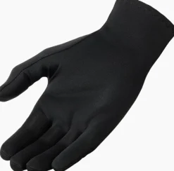REV'IT Motorhandschoenen-Baret 2 GTX Windtopper Undergove Back