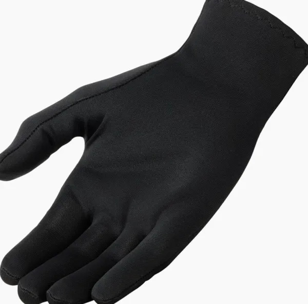 REV'IT Motorhandschoenen-Baret 2 GTX Windtopper Undergove Back