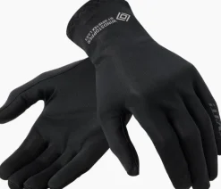 REV'IT Motorhandschoenen-Baret 2 GTX Windtopper Undergove Back