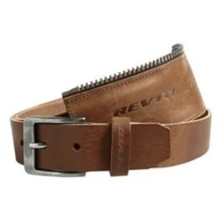 REV'IT Bretels En Riemen-Belt Safeway 2