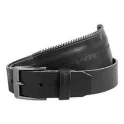 REV'IT Bretels En Riemen-Belt Safeway 2