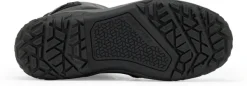 Heren REV'IT Heren Motorlaarzen|Waterdichte Motorlaarzen-Boundless H2O Boots Black