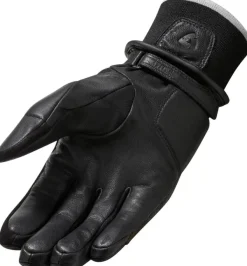 REV'IT Motorhandschoenen-Boxxer 2 H2O Gove Back
