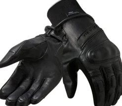 REV'IT Motorhandschoenen-Boxxer 2 H2O Gove Back
