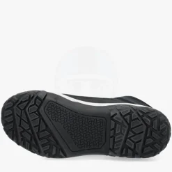 Heren REV'IT Heren Motorschoenen|Waterdichte Motorschoenen-Breccia GTX Shoes Black