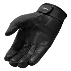 REV'IT Motorhandschoenen-Caini H2O Gove Back