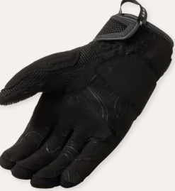 REV'IT Motorhandschoenen-Cavern Gove Back