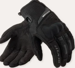REV'IT Motorhandschoenen-Cavern adie Gove Back