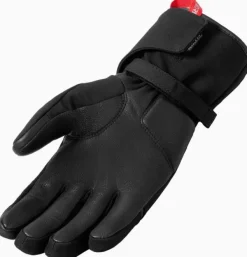REV'IT Motorhandschoenen-Chevak 2 GTX adie Gove Back
