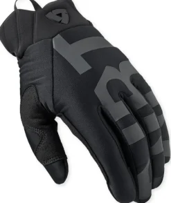 REV'IT Motorhandschoenen-Coat Gove Back