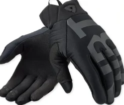 REV'IT Motorhandschoenen-Coat Gove Back