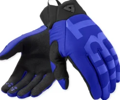 REV'IT Motorhandschoenen-Coat Gove Bue