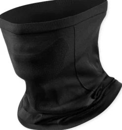REV'IT Balaclavas En Helmmutsen-Coar Juno 2