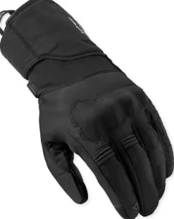 REV'IT Motorhandschoenen-Convergent H2O Gove Back
