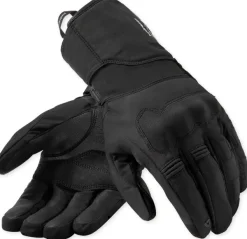 REV'IT Motorhandschoenen-Convergent H2O Gove Back