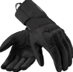 REV'IT Motorhandschoenen-Convergent H2O adie Gove Back
