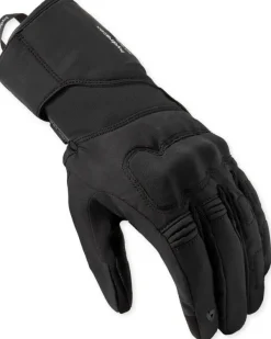 REV'IT Motorhandschoenen-Convergent H2O adie Gove Back