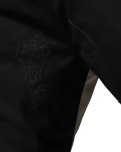 REV'IT Motorbroeken-Convergent H2O Motorbroek Sand/Black