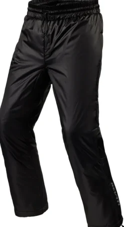 REV'IT Motorbroeken-Core 2 otorbroek Back
