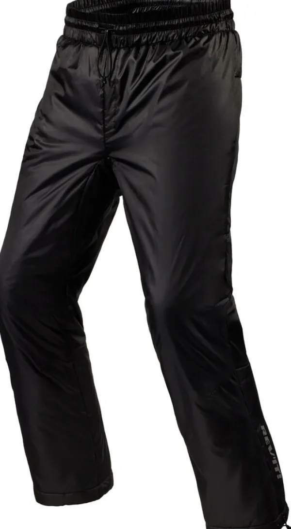 REV'IT Motorbroeken-Core 2 otorbroek Back