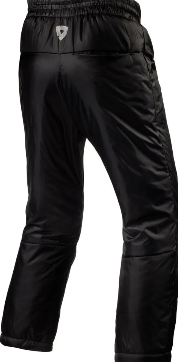 REV'IT Motorbroeken-Core 2 otorbroek Back
