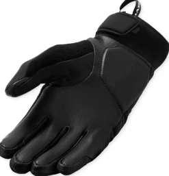 REV'IT Motorhandschoenen-Crater 3 Gove Back