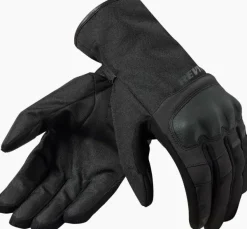 REV'IT Motorhandschoenen-Croydon H2O Gove Back