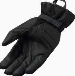 REV'IT Motorhandschoenen-Croydon H2O Gove Back