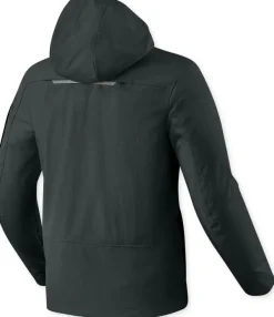 REV'IT Motorjassen-Danforth H2O otorja Back