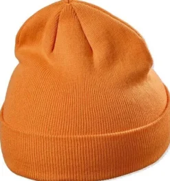 REV'IT Cadeaus Voor Motorrijders|Motor Merchandise-Elijah Beanie Orange